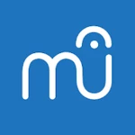 Logo of MuseScore android Application 